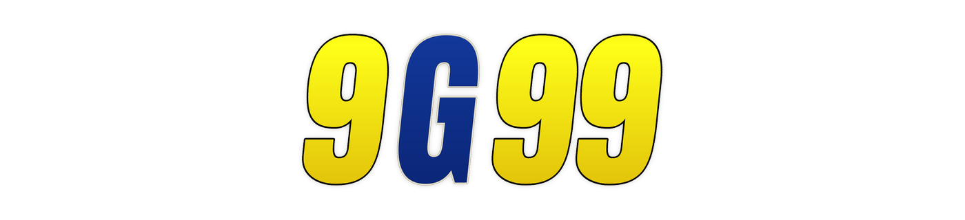 9g99